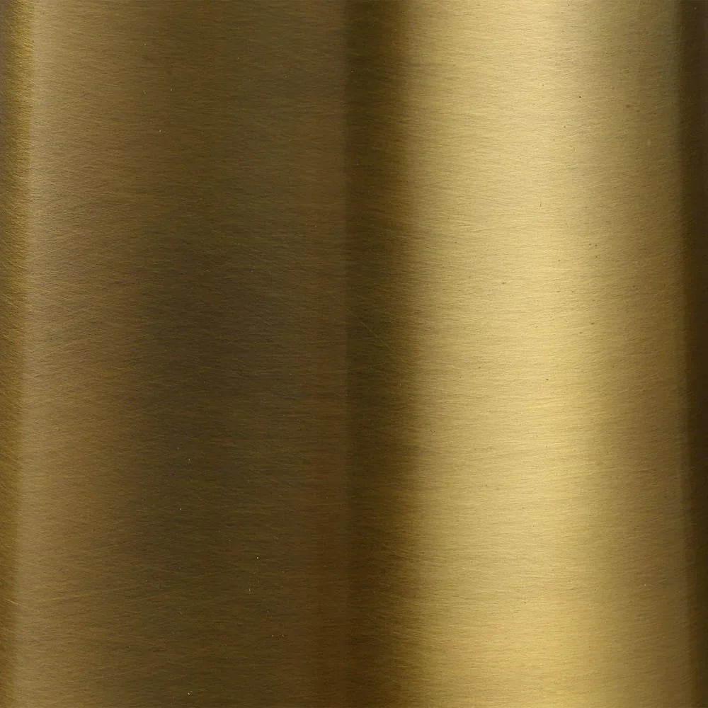 Halo Table Lamp