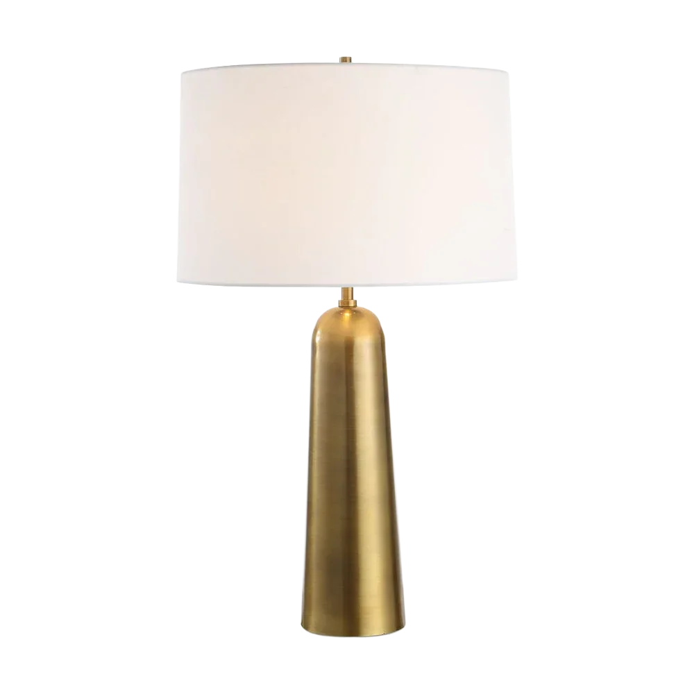 Halo Table Lamp
