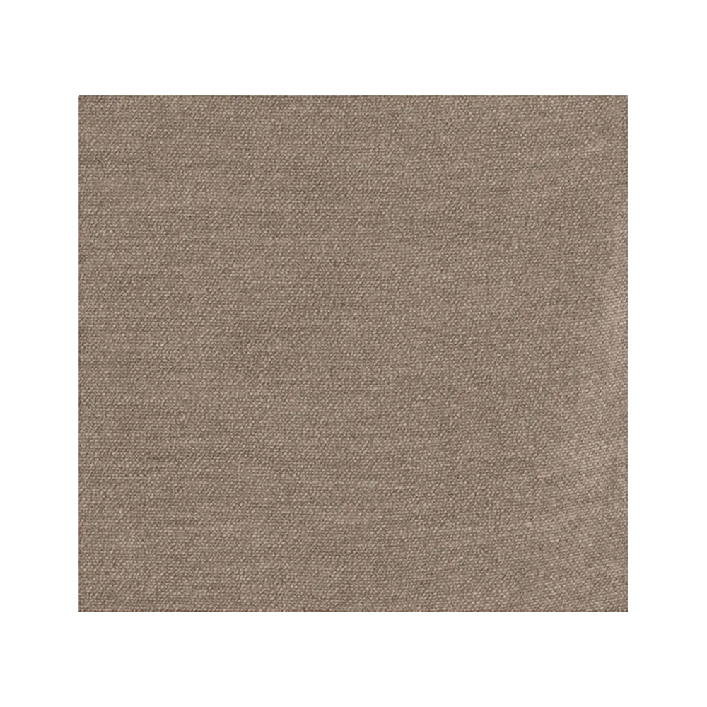 Kuna?Dining Chair Camel