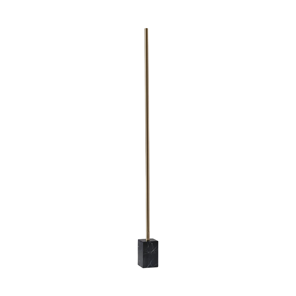 Ligne Floor Lamp