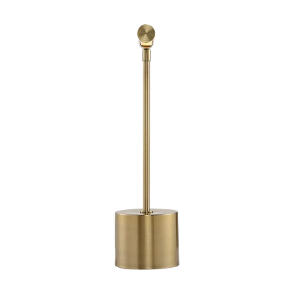 Linea Desk Lamp