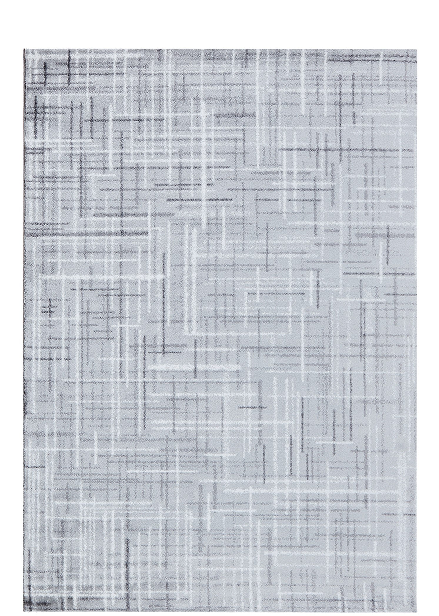 jute Rug 400*500 cm
