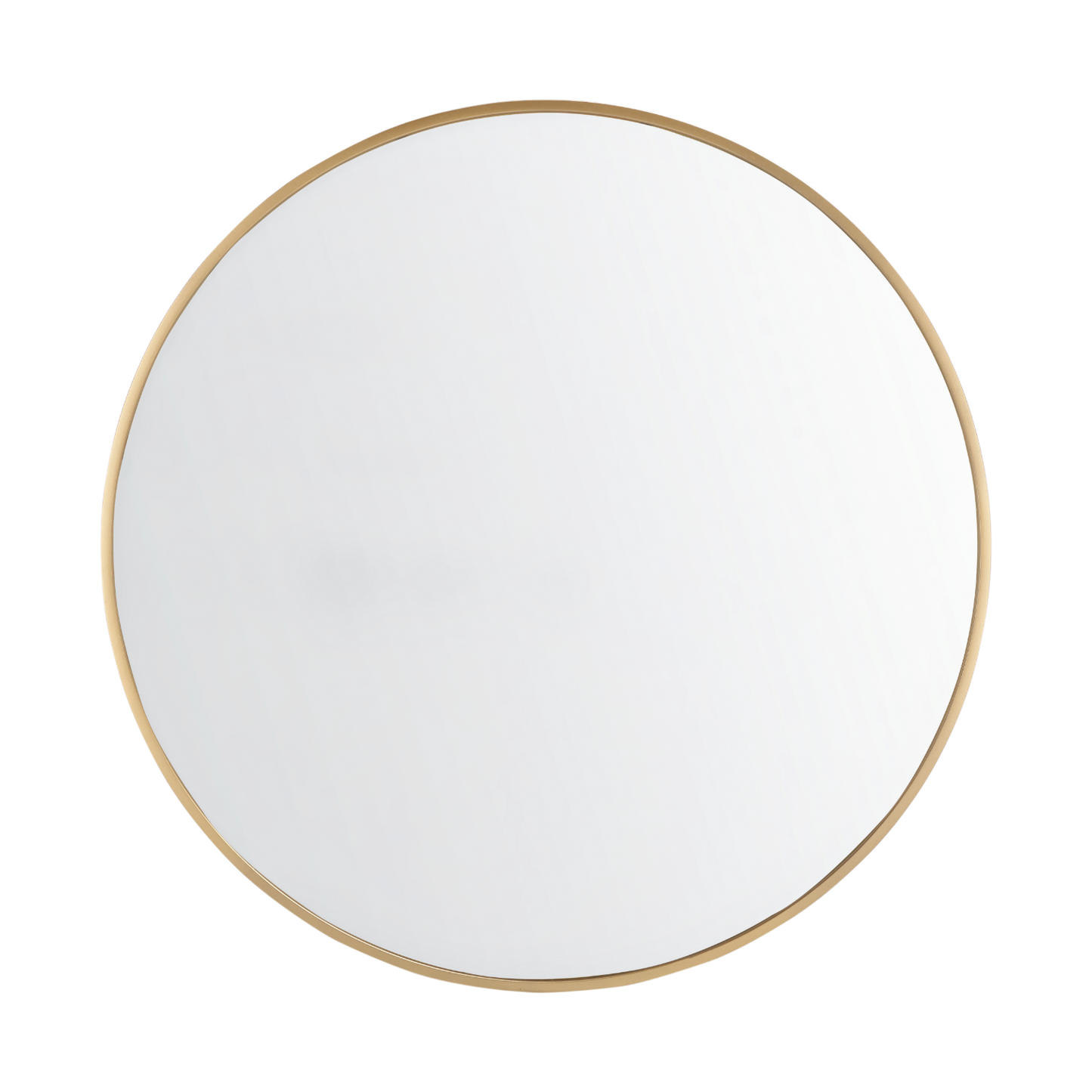 Anuba Mirror