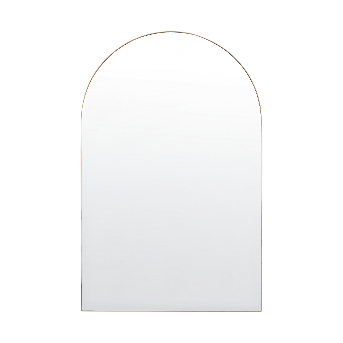 Memphis Mirror