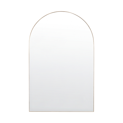 Memphis Mirror
