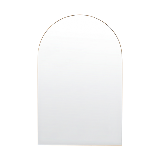 Memphis Mirror