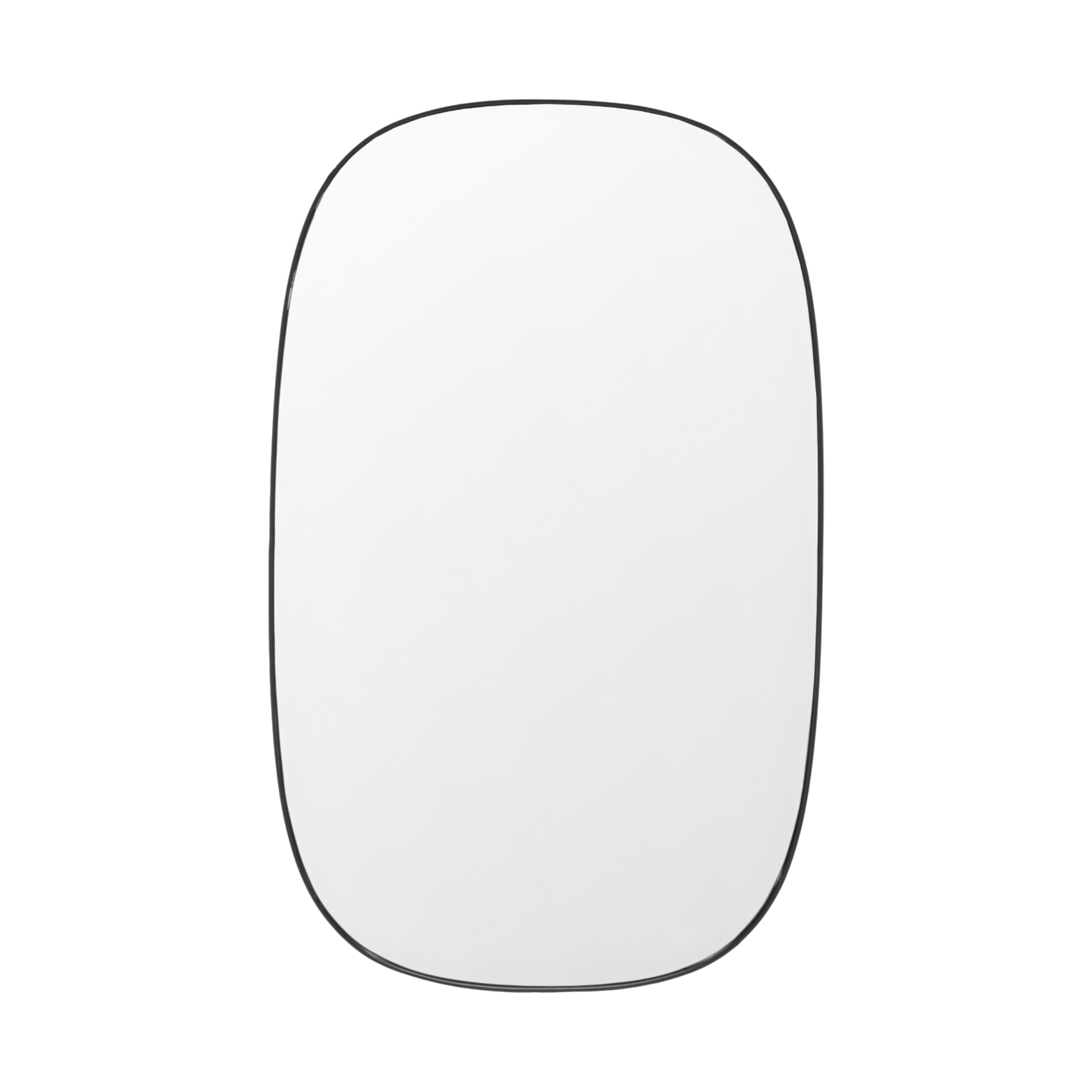 Sesh Mirror