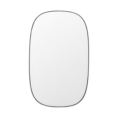 Sesh Mirror