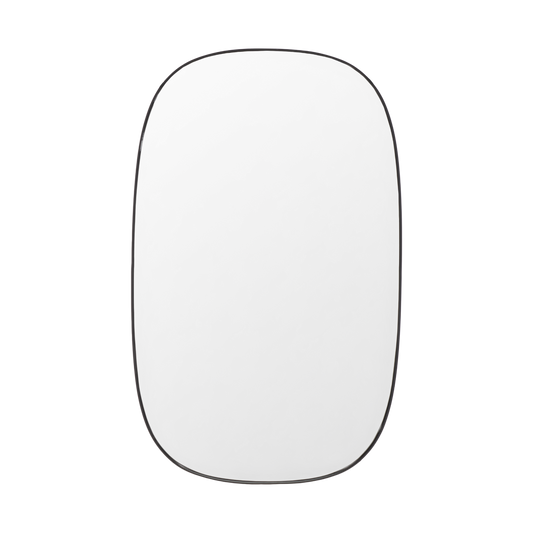 Sesh Mirror