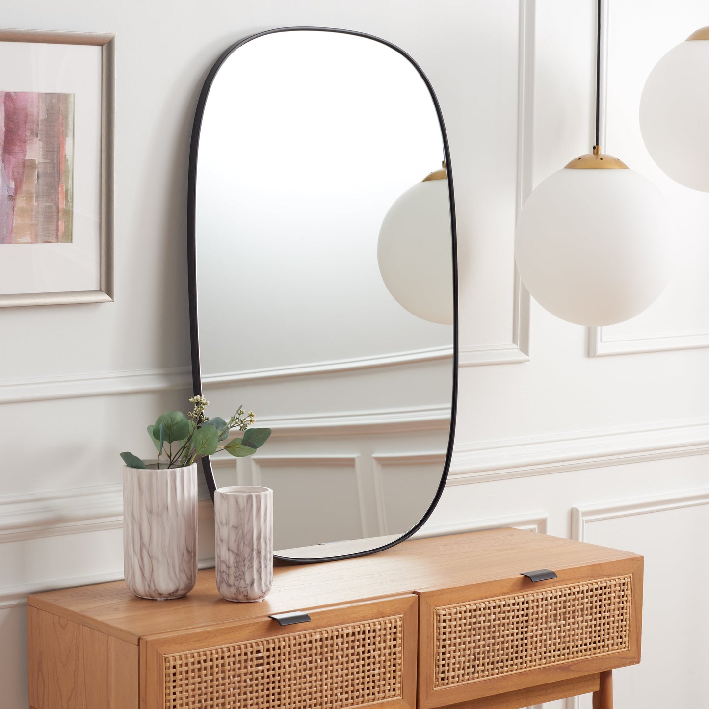Sesh Mirror
