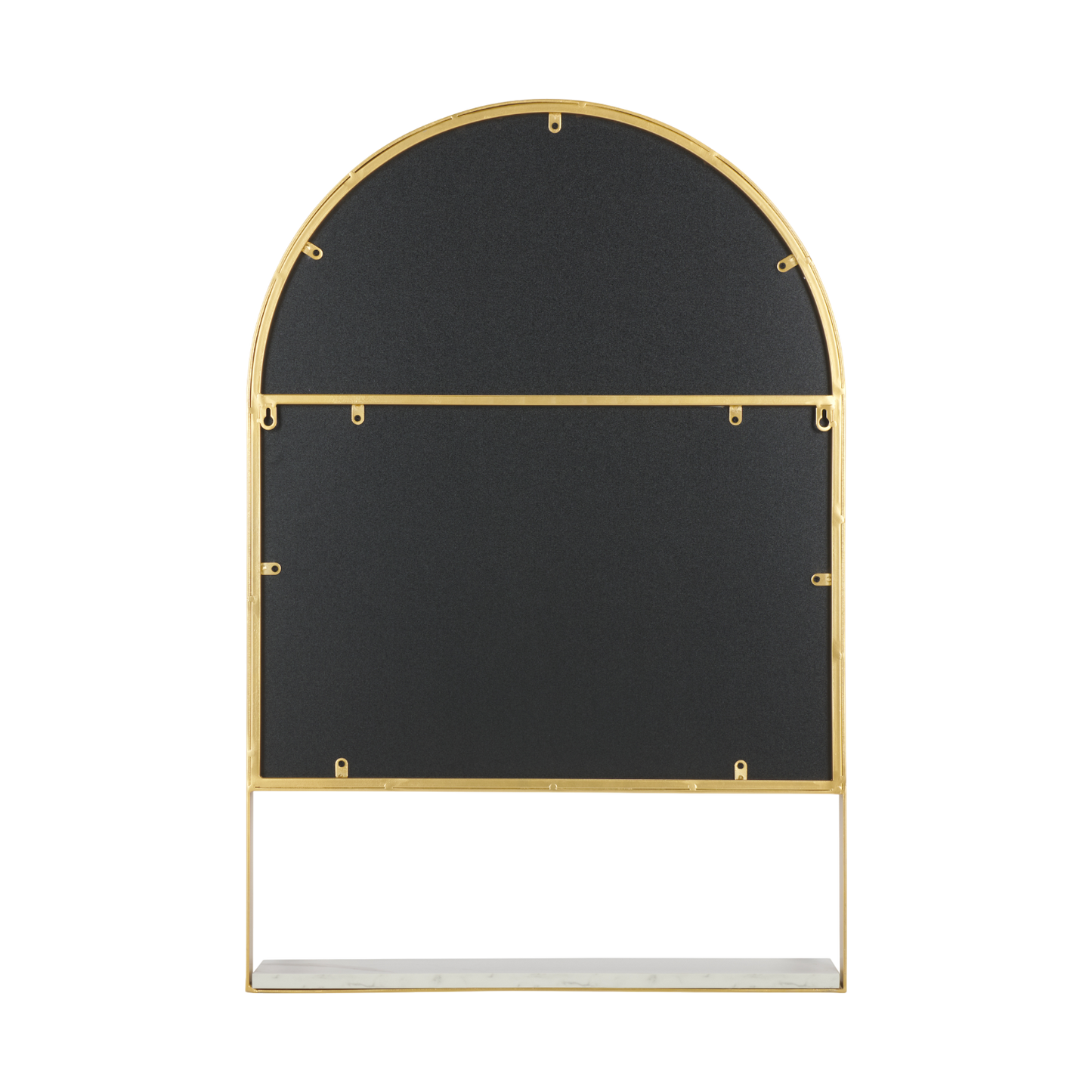 Pharos Mirror