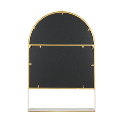 Pharos Mirror