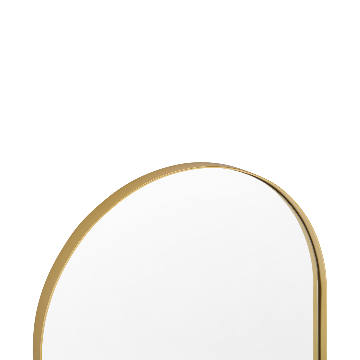 Pharos Mirror