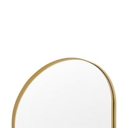 Pharos Mirror