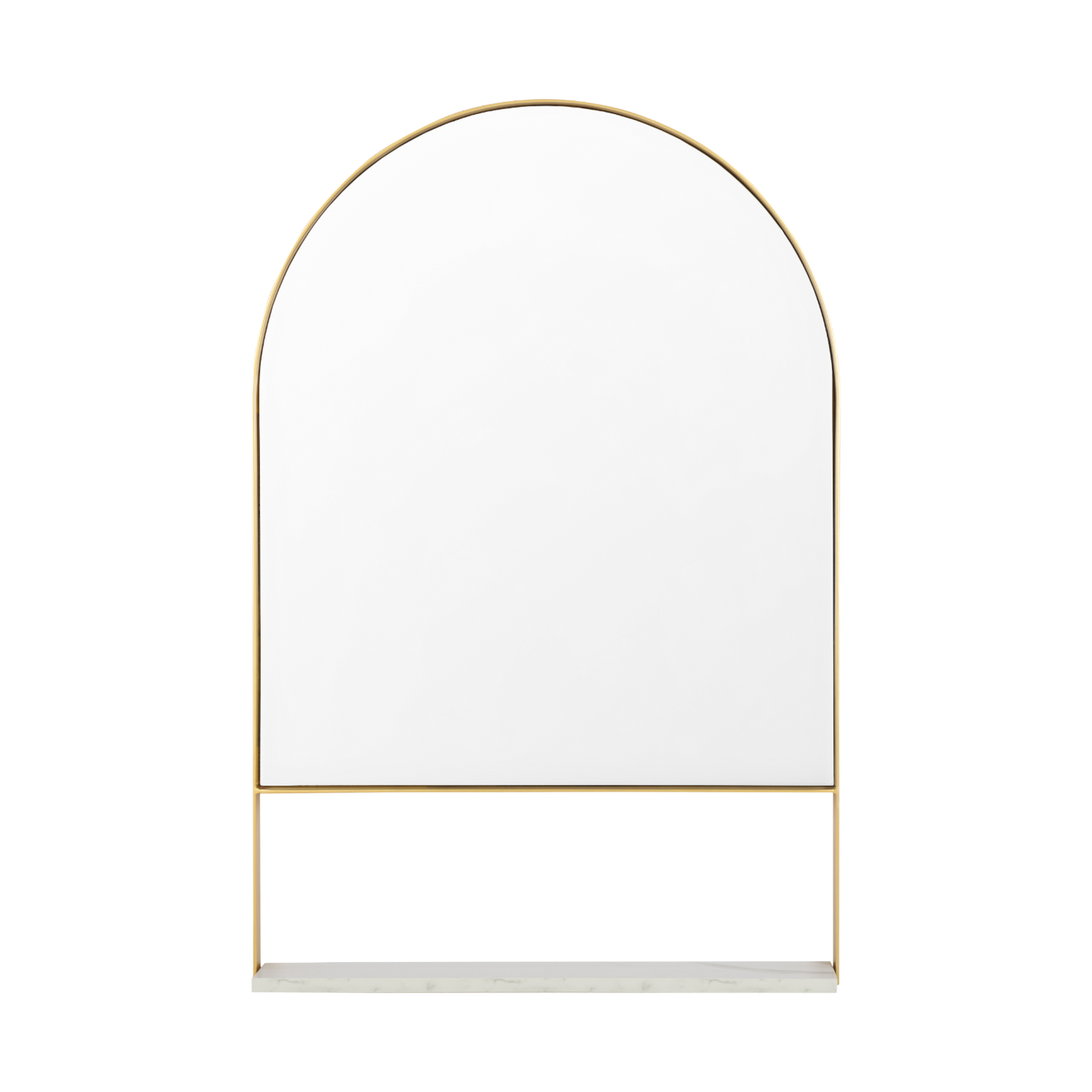 Pharos Mirror