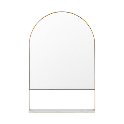 Pharos Mirror