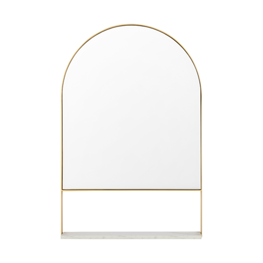 Pharos Mirror