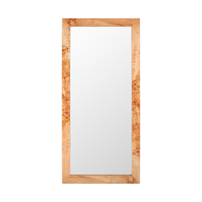 Khalid Mirror