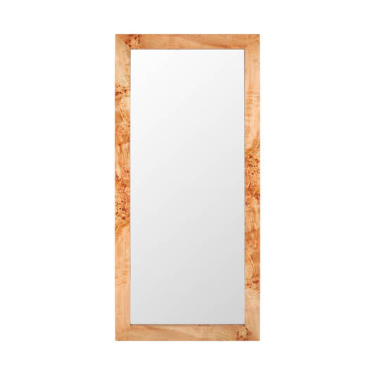 Khalid Mirror