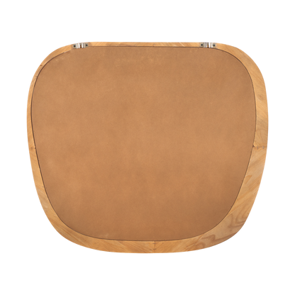 Nefra Mirror