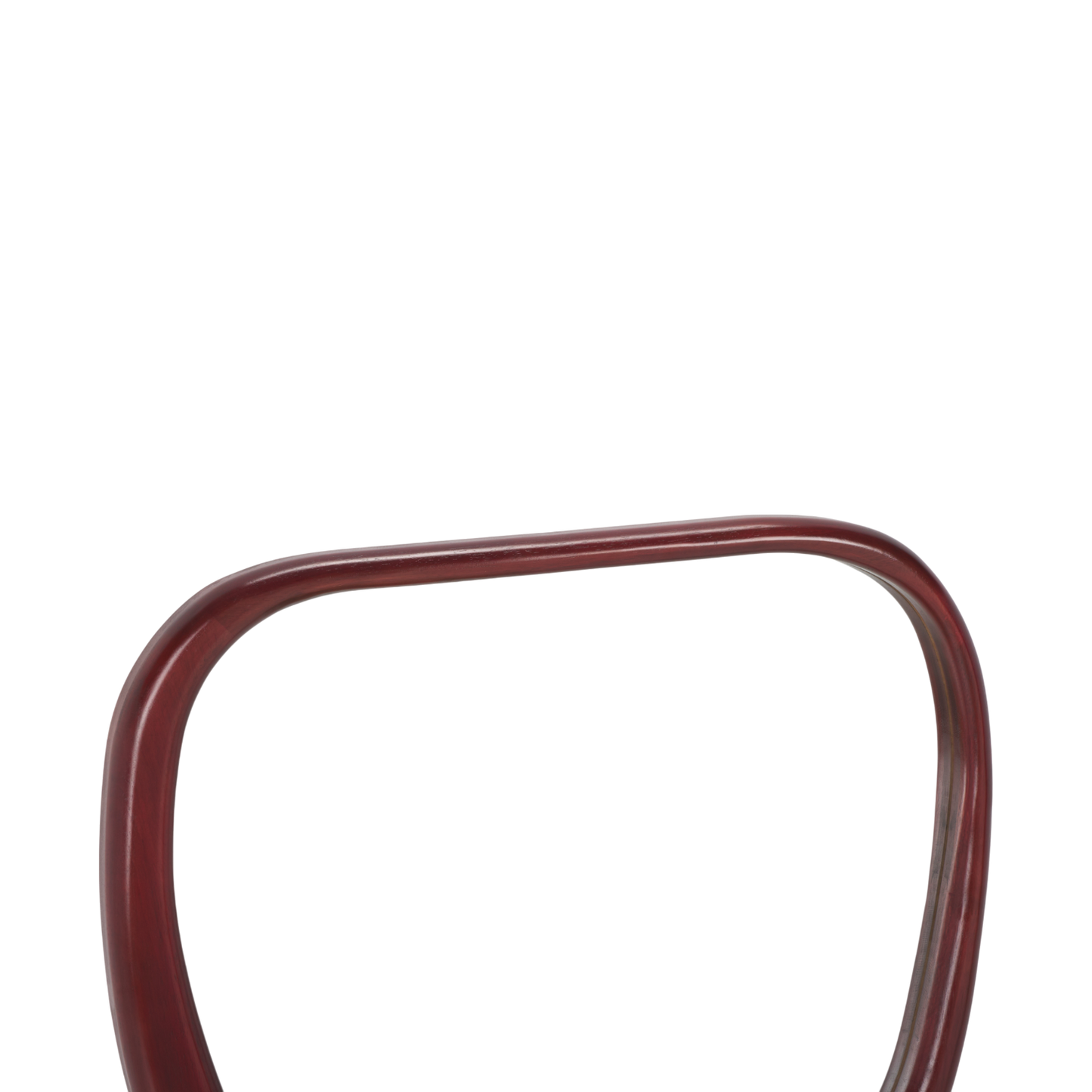 Nefra Mirror