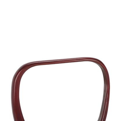 Nefra Mirror