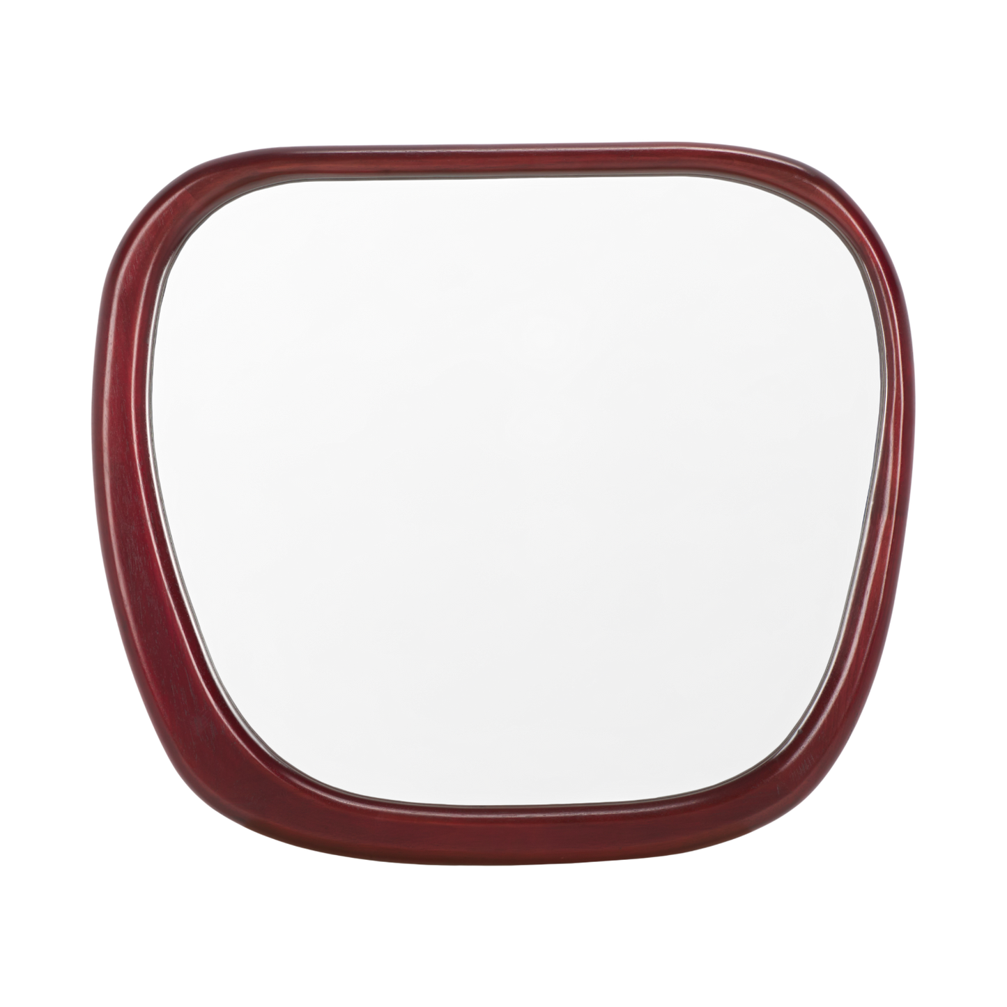 Nefra Mirror