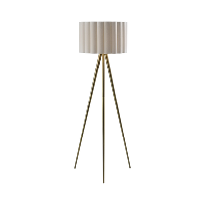 Marquise Floor Lamp