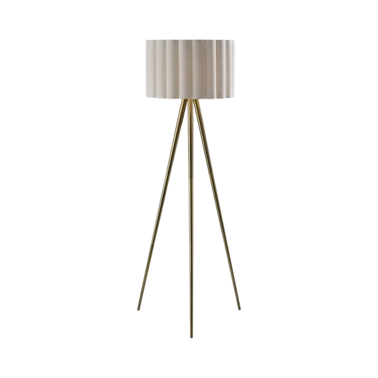 Marquise Floor Lamp