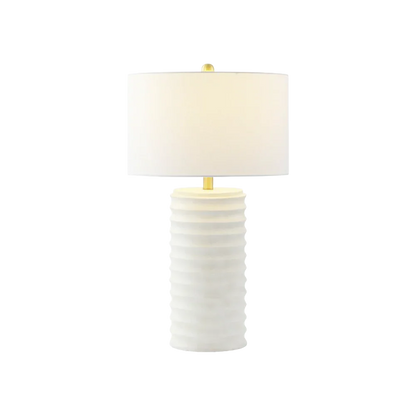 Minerva Table Lamp (Set of 2)