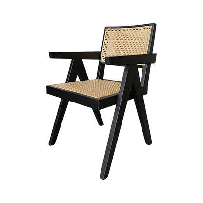 Mingli Dining Chair (Set of 2)