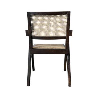 Mingli Dining Chair (Set of 2)
