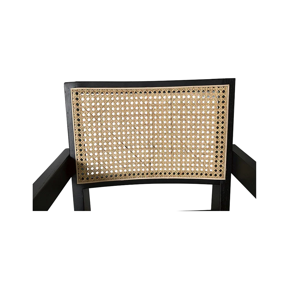 Mingli Dining Chair (Set of 2)