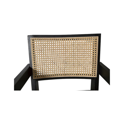 Mingli Dining Chair (Set of 2)