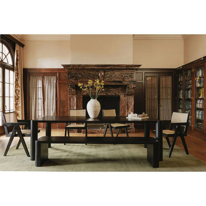 Mingli Dining Chair (Set of 2)