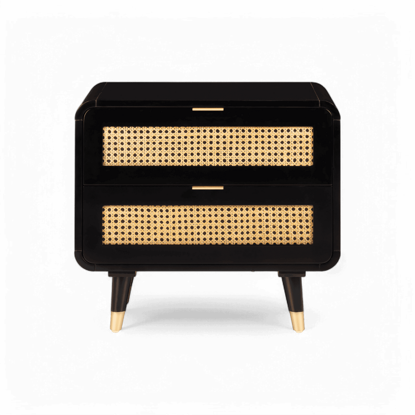Jade Nightstand