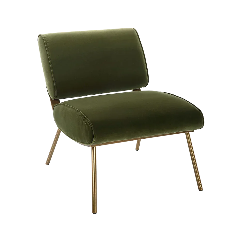 Olivia Accent Chair