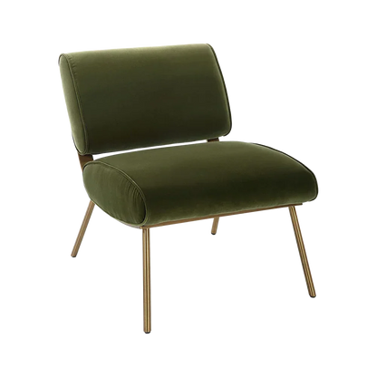 Olivia Accent Chair