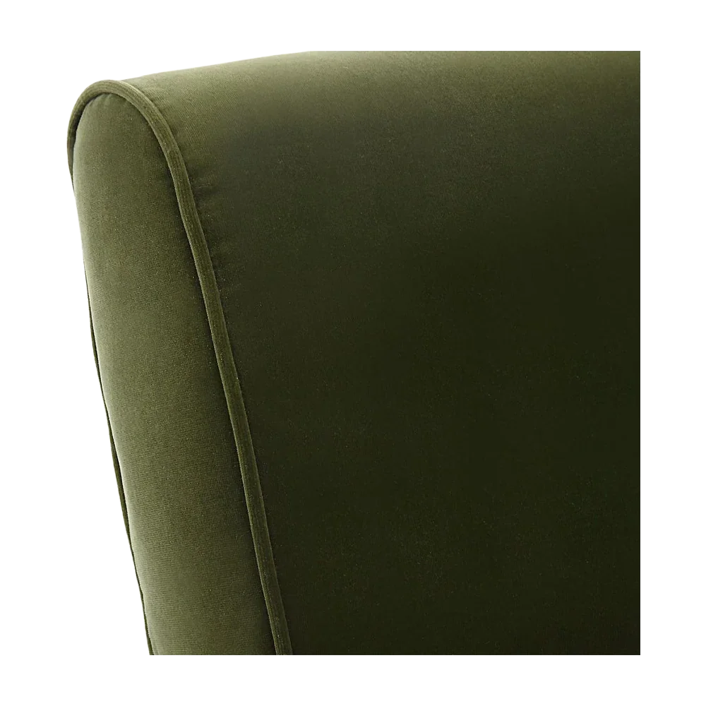 Olivia Accent Chair