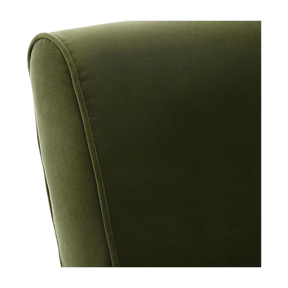 Olivia Accent Chair