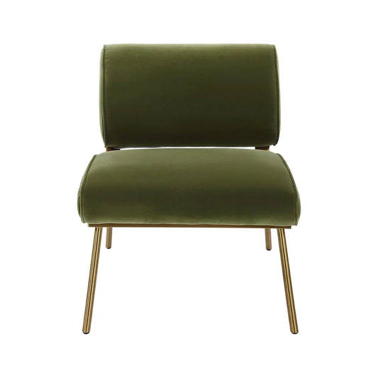 Olivia Accent Chair