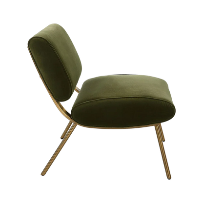 Olivia Accent Chair