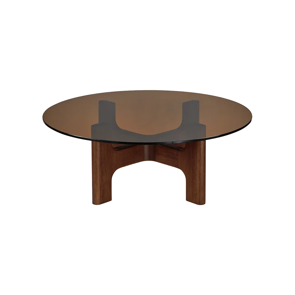 Oura Coffee Table