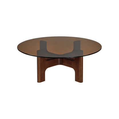 Oura Coffee Table