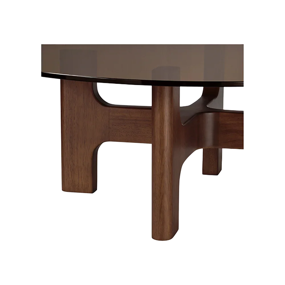 Oura Coffee Table