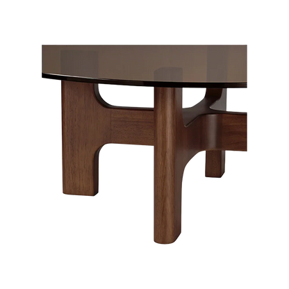 Oura Coffee Table