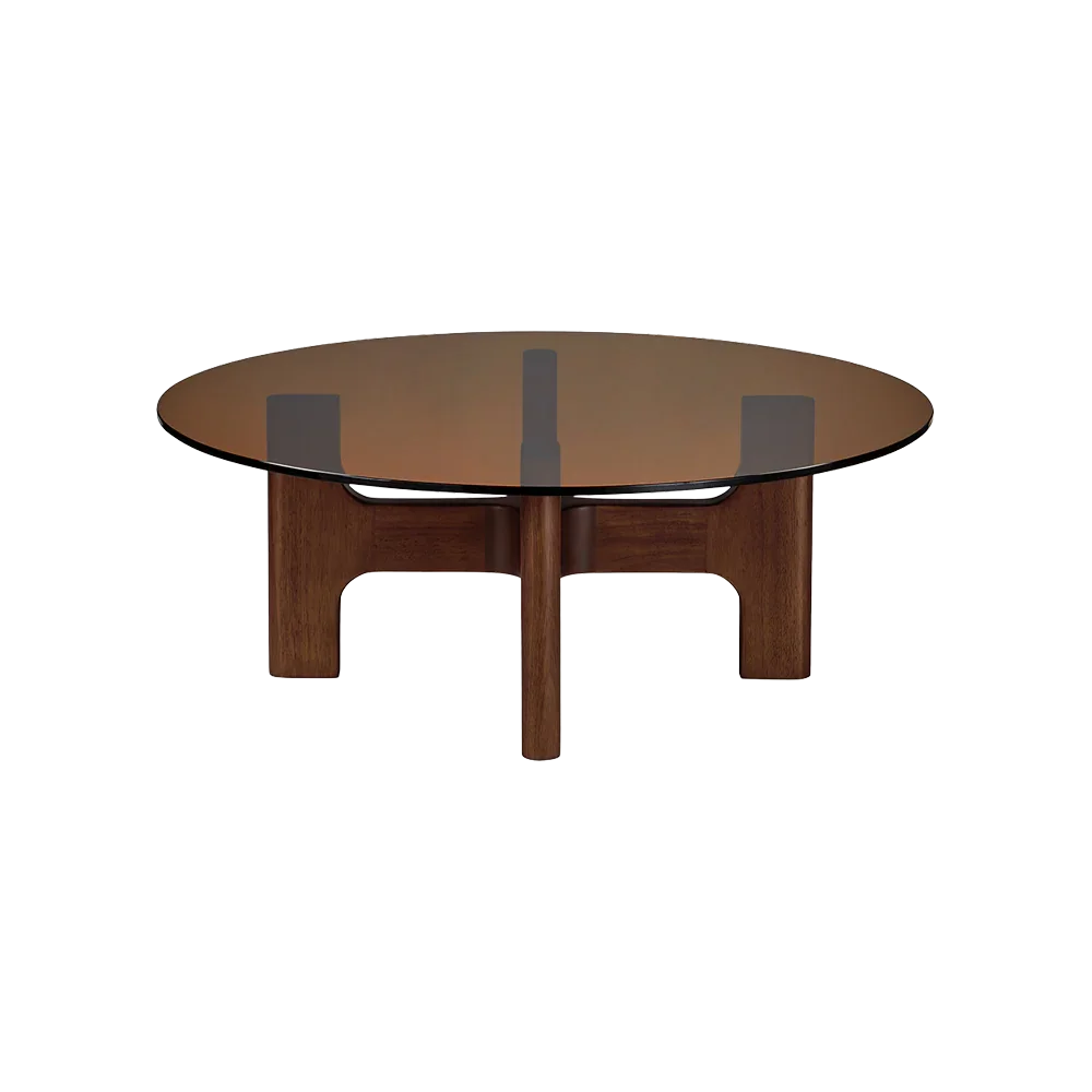Oura Coffee Table