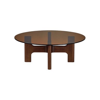 Oura Coffee Table