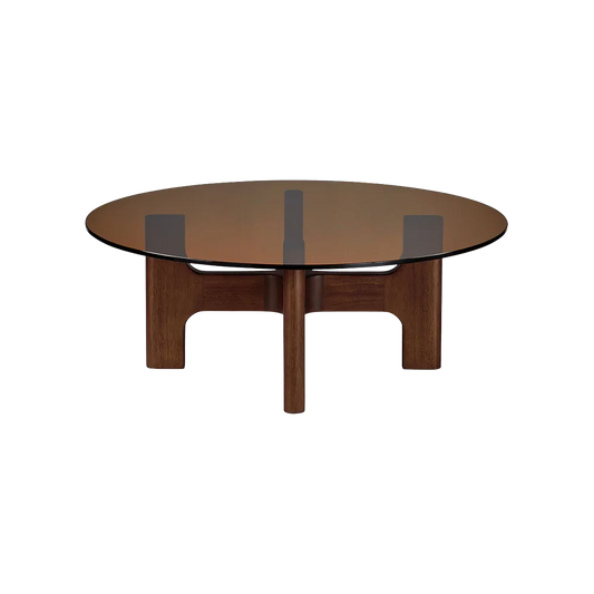 Oura Coffee Table