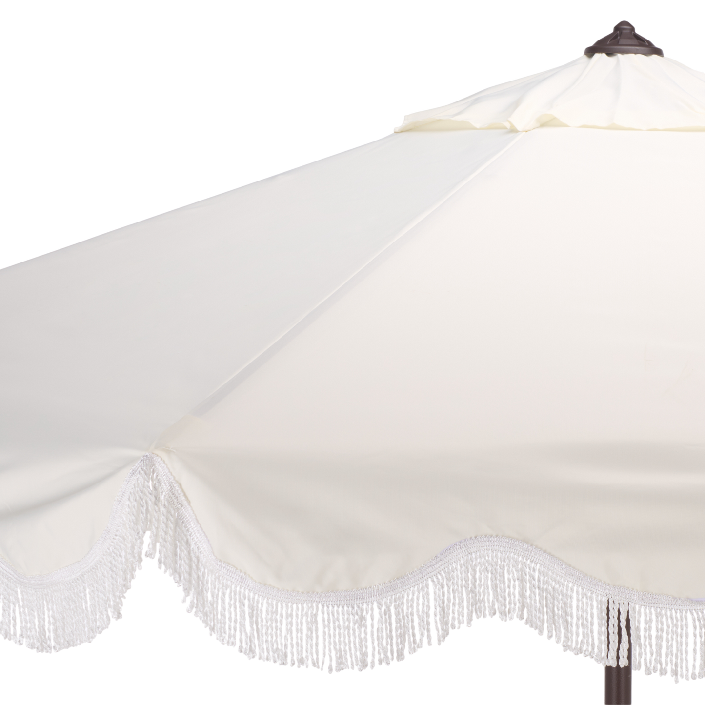 Nefra 9ft Umbrella